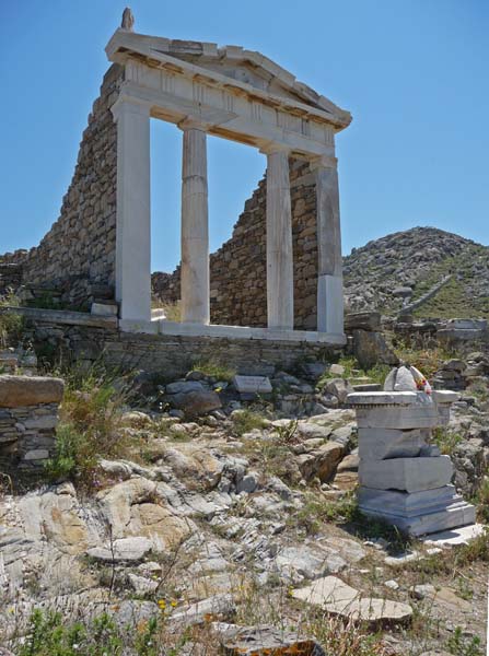 072_Delos_temple