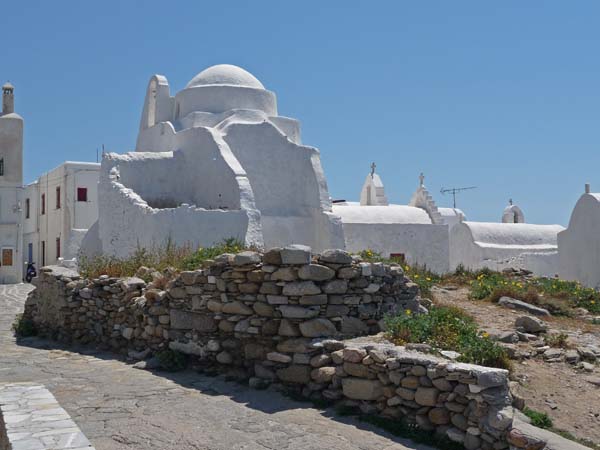 088_Mykonos_church