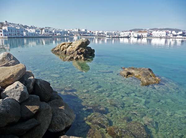 112_Mykonos_Hora_town