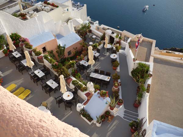 116_Santorini_Hotel_Kavalari