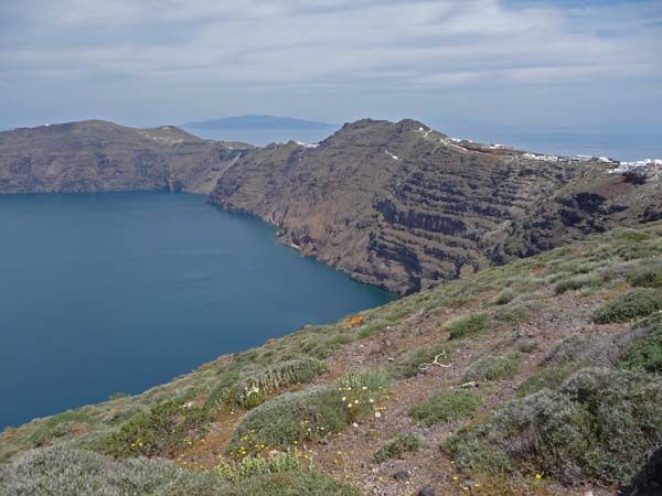 130_Santorini_rim