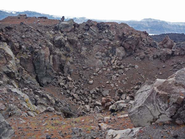 153_Santorini_volcano_crater