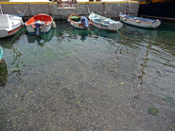 174_Santorini_Thirasia_boats