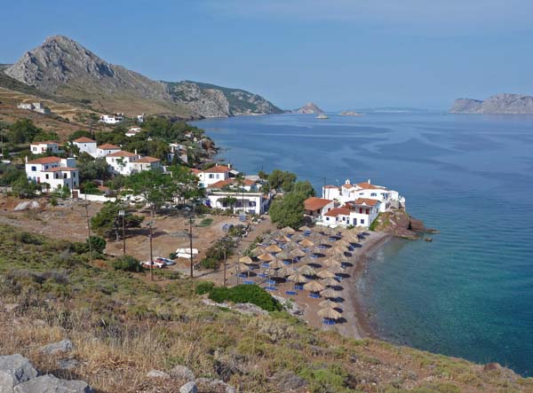 697_Hydra_coast_hike_near_Vlychos