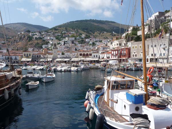 756_Hydra_town_and_harbor