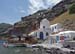 170_Santorini_Thirasia