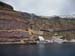 185_Santorini_Fira_town_and_old_port