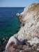 667_Hydra_coast_rocks