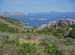 707_Hydra_coast_hike_near_Palamidas