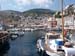 756_Hydra_town_and_harbor