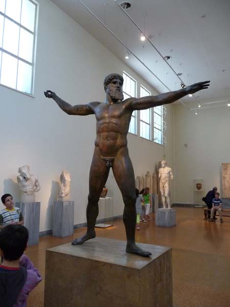 258_Athens_Poseidon_of_Artemision