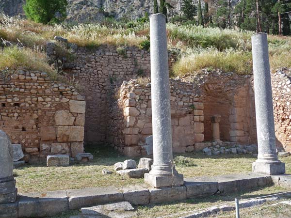 269_Delphi