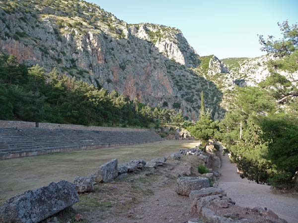 283_Delphi_stadium