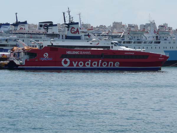 771_Athens_Pireaus_ferry_port_our_ferry