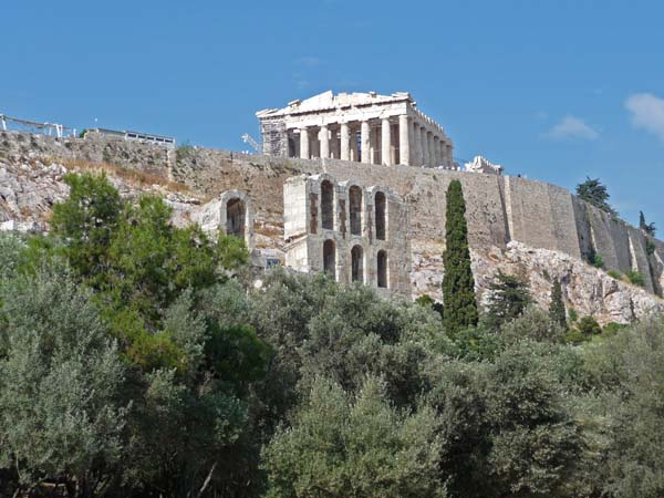 780_Athens_Acropolis_view