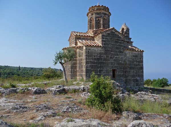 400_Kardamyli_hike_Agia_Sophia