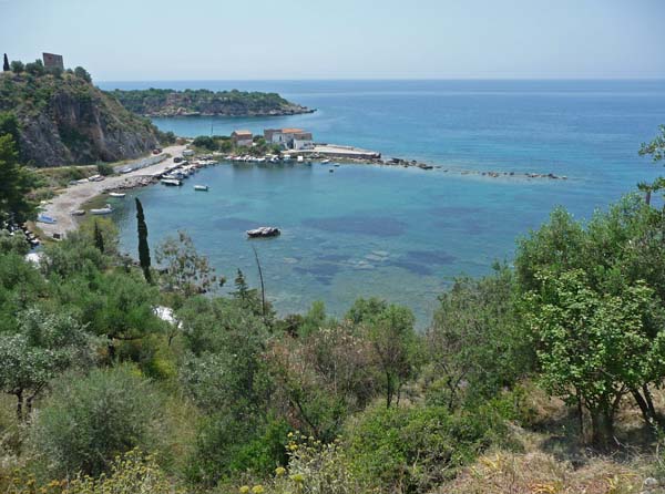 421_Kardamyli_coast