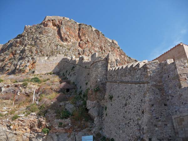 453_Monemvasia_old_town