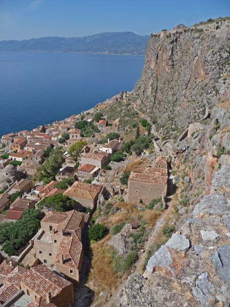 461_Monemvasia_old_town