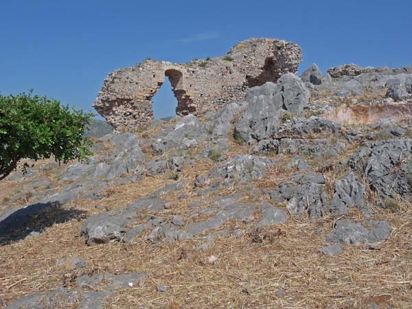 467_Monemvasia_old_fortress