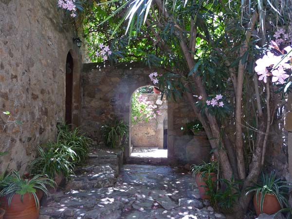 477_Monemvasia_old_town