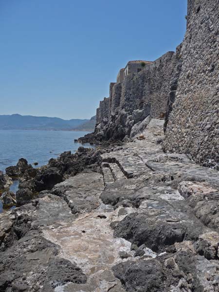 479_Monemvasia_old_town_sea_gate