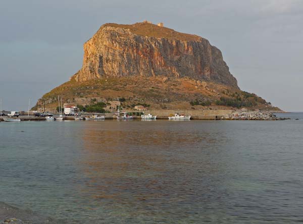 487_Monemvasia_sunset