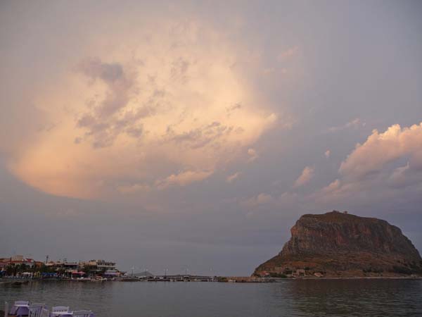 490_Monemvasia_sunset