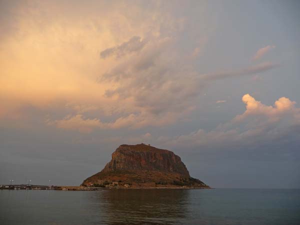 491_Monemvasia_sunset