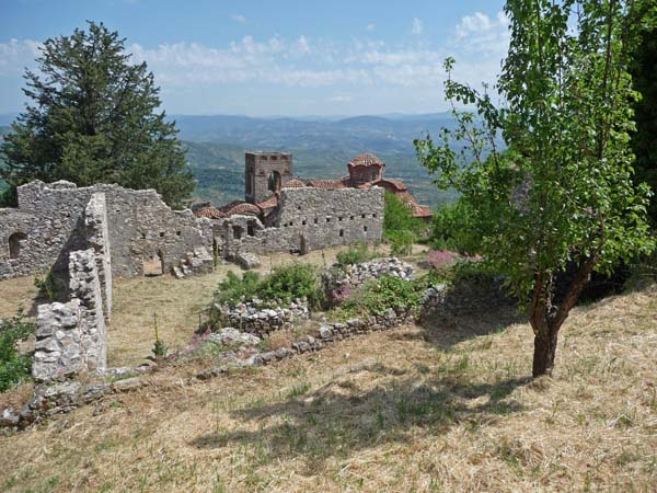 498_Mystras_stairs