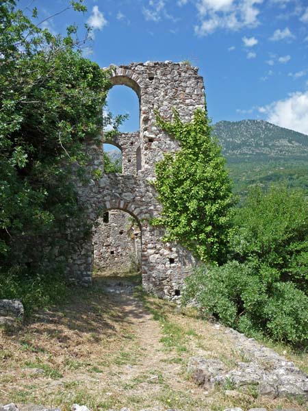 502_Mystras