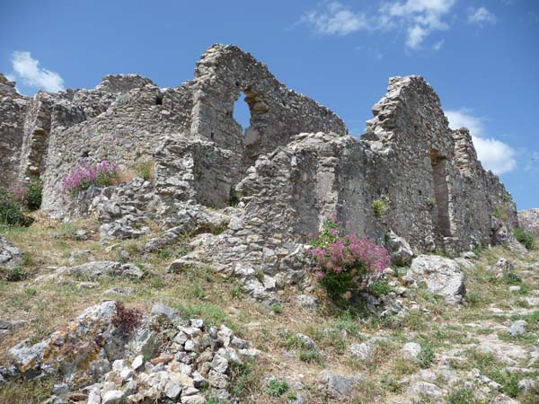 506_Mystras_fortress