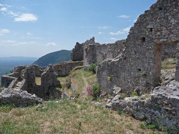 512_Mystras_fortress