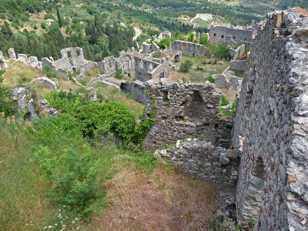 516_Mystras