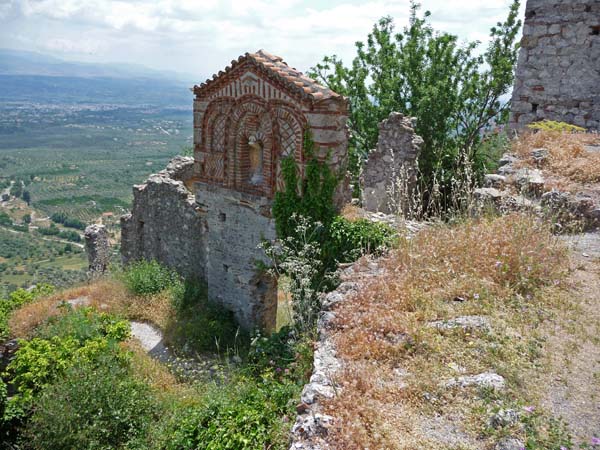 521_Mystras