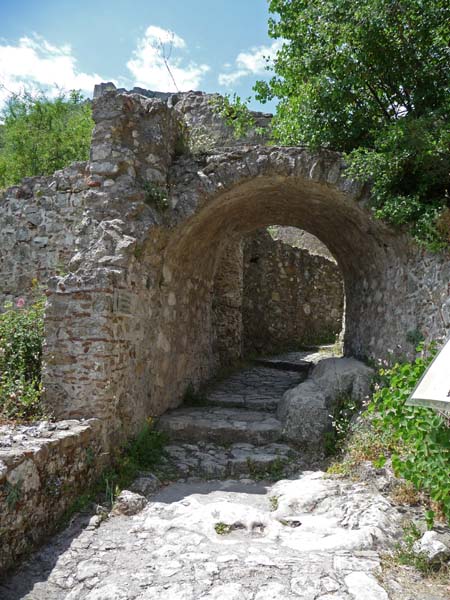 524_Mystras