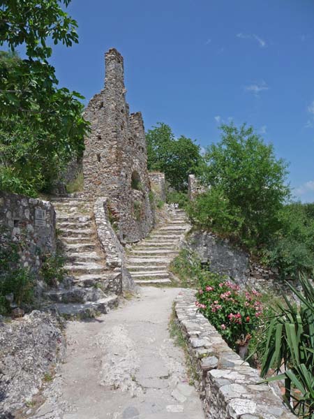 530_Mystras