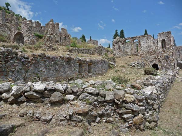 534_Mystras