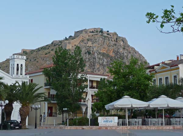 539_Nafplio_Palamidi_fortress