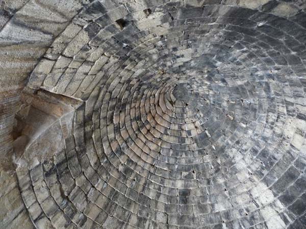 544_Mycenae_beehive_tomb