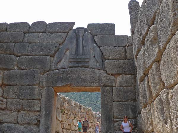 551_Mycenae_lion_gate