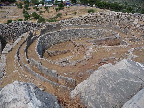 554_Mycenae