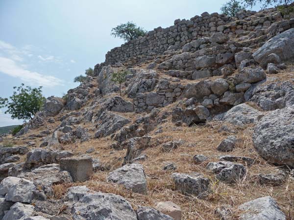 567_Mycenae