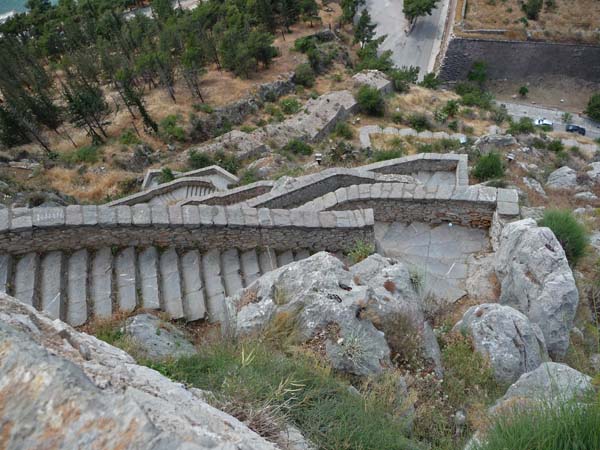 584_Nafplio_stairs_down_from_Palamidi