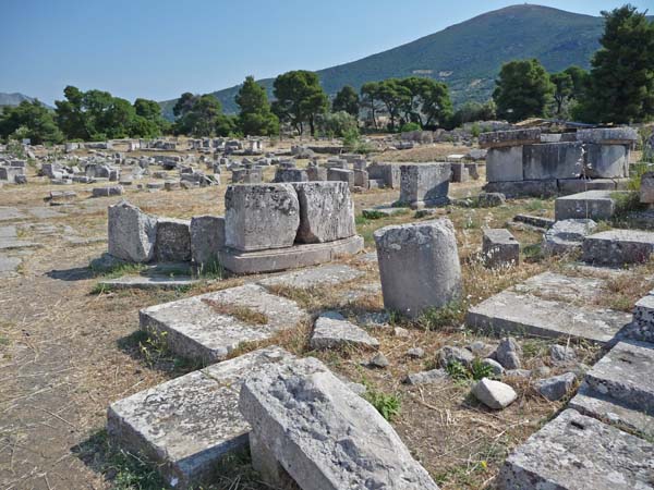 630_Epidavros