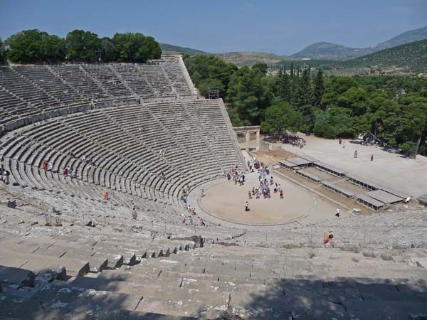 643_Epidavros_amphitheater