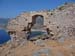 470_Monemvasia_new_town_from_fortress