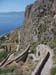 472_Monemvasia_stairs_down_from_fortress