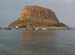 487_Monemvasia_sunset