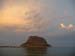 491_Monemvasia_sunset